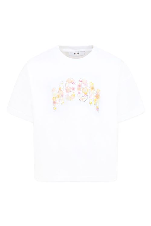  MSGM Kids | S5MSJGTH105001